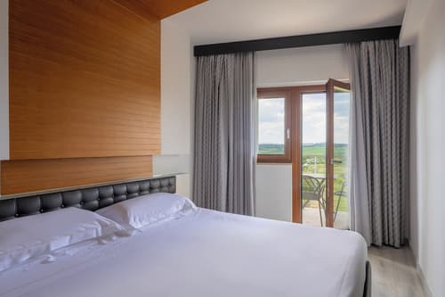 Precise House Montaperti Siena, Primary image