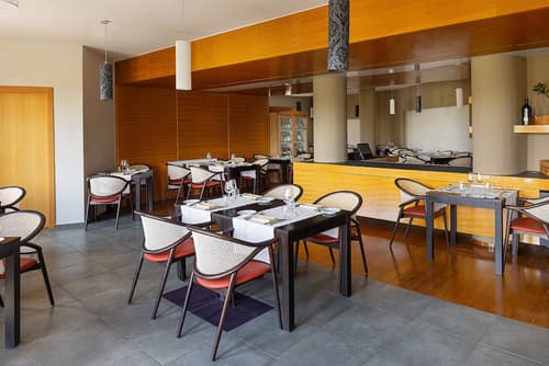 Precise House Montaperti Siena