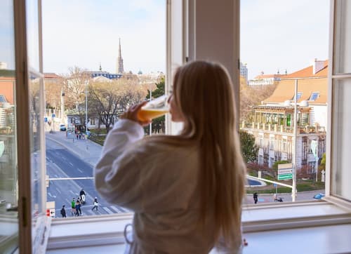 HiLight Suites Hotel