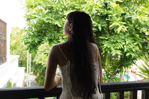 Hoi An Ancient House Resort And Spa