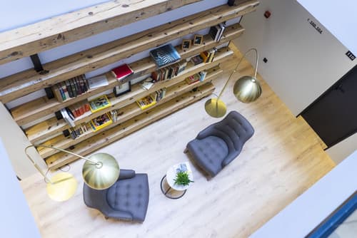 Hotel Boutique Puerta de las Granadas