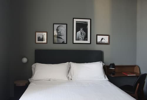 c-hotels Diplomat, Room