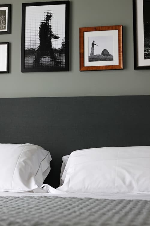 c-hotels Diplomat, Room