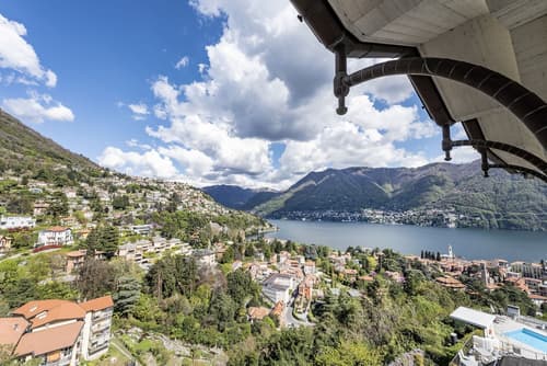 Hotel Asnigo, Primary image