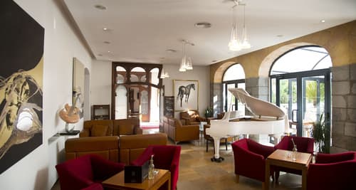 Gran Hotel Sóller