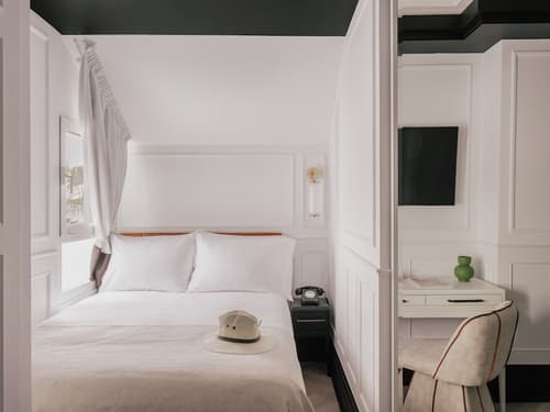MIM Ibiza Member of Meliá Collection