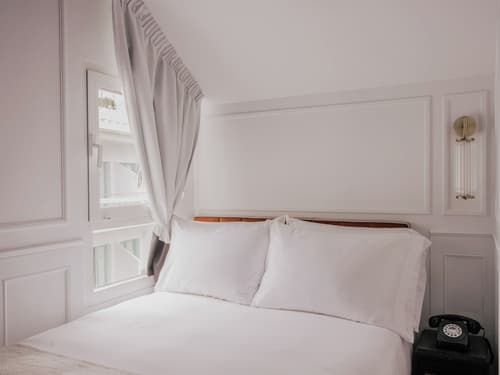 MIM Ibiza Member of Meliá Collection