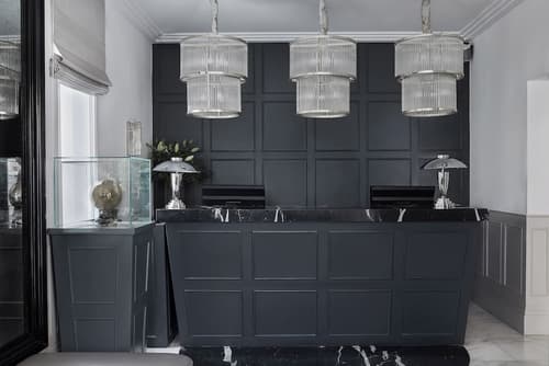 MIM Ibiza Member of Meliá Collection, Reception