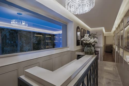 MIM Ibiza Member of Meliá Collection