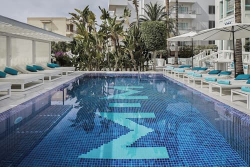 MIM Ibiza Member of Meliá Collection, Primary image