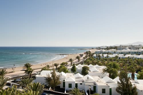 Apartamentos LIVVO Las Gaviotas, Primary image