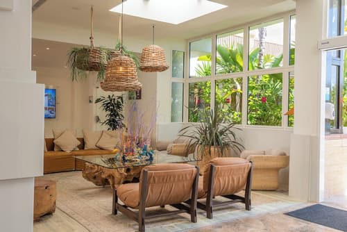 Leonardo Royal Ibiza Santa Eulalia