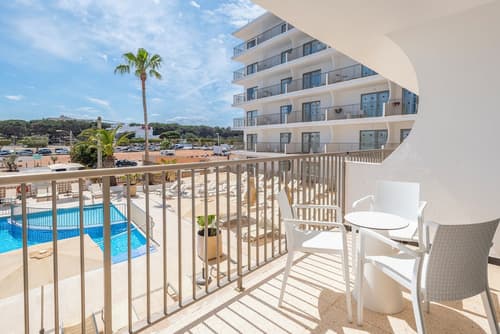 Leonardo Royal Ibiza Santa Eulalia