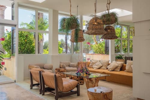 Leonardo Royal Ibiza Santa Eulalia