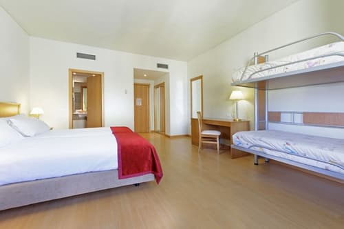 TRYP by Wyndham Porto Centro Hotel