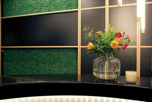 Zeus Essence Bucharest, Trademark Collection by Wyndham