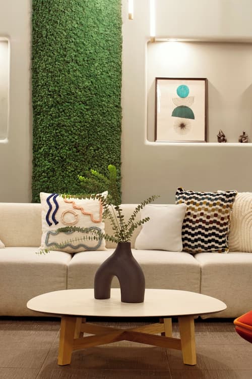 Zeus Essence Bucharest, Trademark Collection by Wyndham