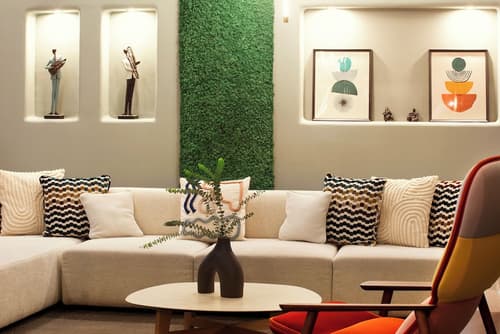 Zeus Essence Bucharest, Trademark Collection by Wyndham