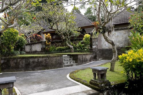 The Payogan Villa Resort & Spa Ubud