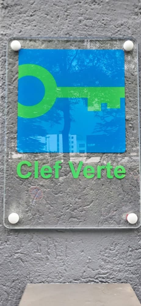 Première Classe Paris Est - Rosny sous Bois