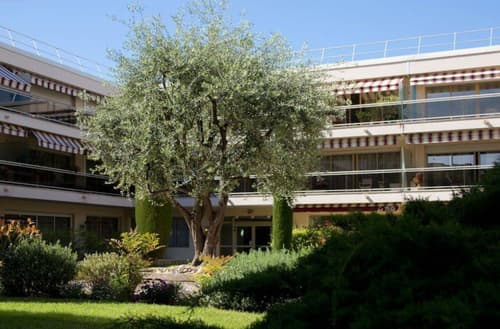 The Originals Boutique, Hôtel Les Strélitzias, Antibes Juan-Les-Pins