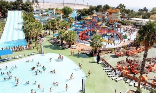 The Originals Boutique, Hôtel Les Strélitzias, Antibes Juan-Les-Pins