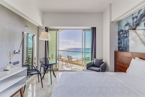 Live Aqua Cancun - Adults Only - All-Inclusive