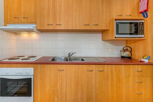 Comfort Inn & Suites Karratha
