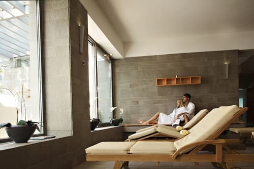 Rikli Balance Hotel - Sava Hotels & Resorts
