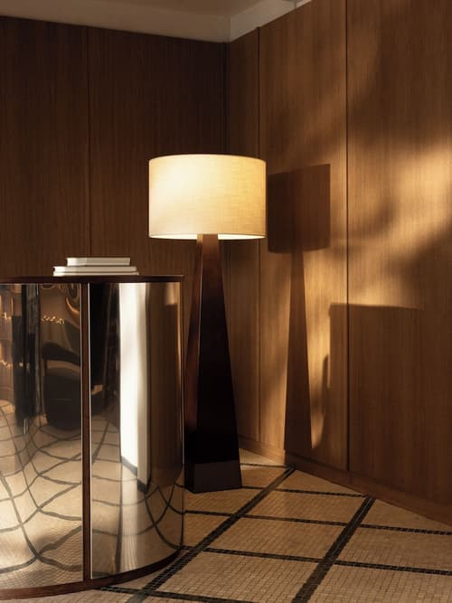 c-hotels Club, Reception