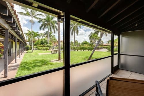 Port of the Islands Everglades Adventure Resort, Miscellaneous