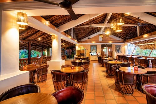 Hotel Santa Fe