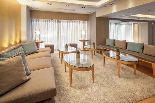 Melia Athens