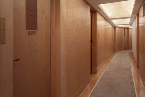 Melia Athens