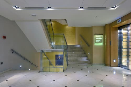 Melia Athens