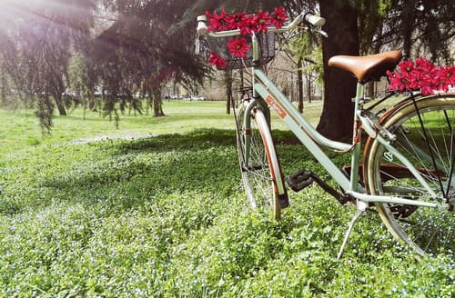 Holiday Inn Express Parma by IHG