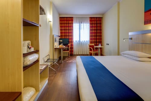 Holiday Inn Express Parma by IHG