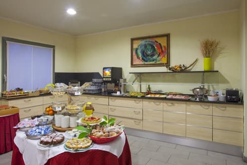 Holiday Inn Express Parma by IHG