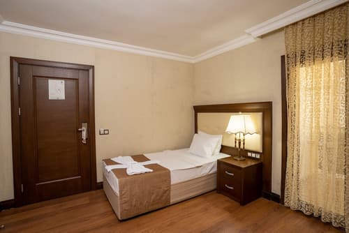 Latanya Park Resort - All Inclusive