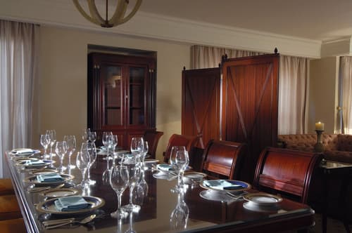 InterContinental Cairo Citystars by IHG, Room