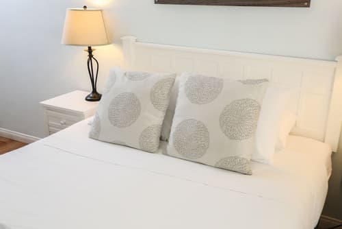 Venice on the Beach Hotel