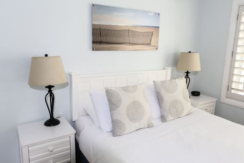 Venice on the Beach Hotel