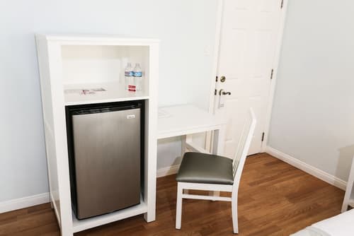 Venice on the Beach Hotel