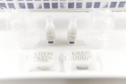 Kyriad Angers Pont De Ce