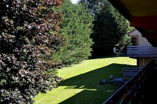 KYRIAD HONFLEUR - La Riviere Saint Sauveur, Exterior