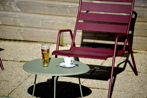 KYRIAD HONFLEUR - La Riviere Saint Sauveur