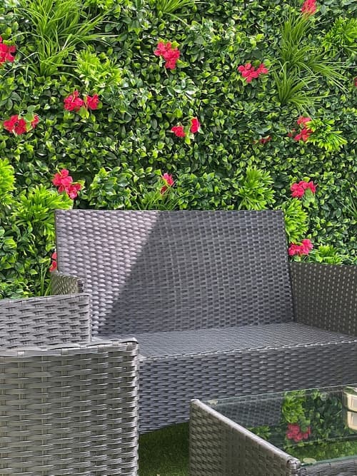 Campanile Paris Est - Bobigny