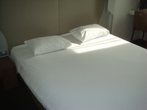 Campanile Paris Est - Bobigny