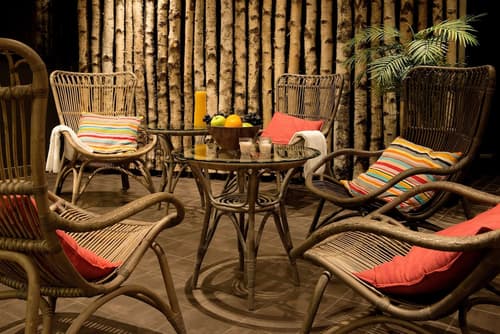 Scandic Karlstad City