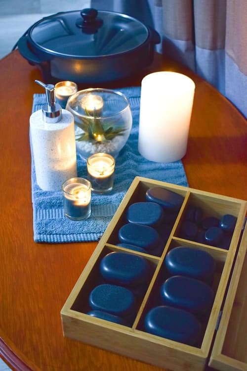 The Point Hotel & Spa